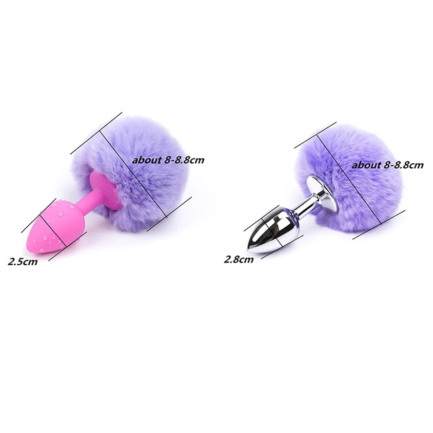 Anal Sex Toy Butt Plug Set,Silicone Pack of 3 Anal Plug Training Set With T-Base  Anal Toys| Alibaba.com