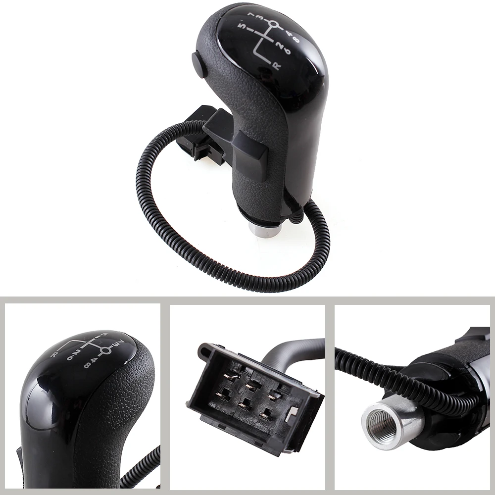 小物 yh 楽天市場】ヤマリア YAMASHITA ヤマシタ YHビーズ(10個入り) 釣り