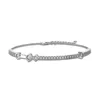 Silver-DY150329-S-W-WH