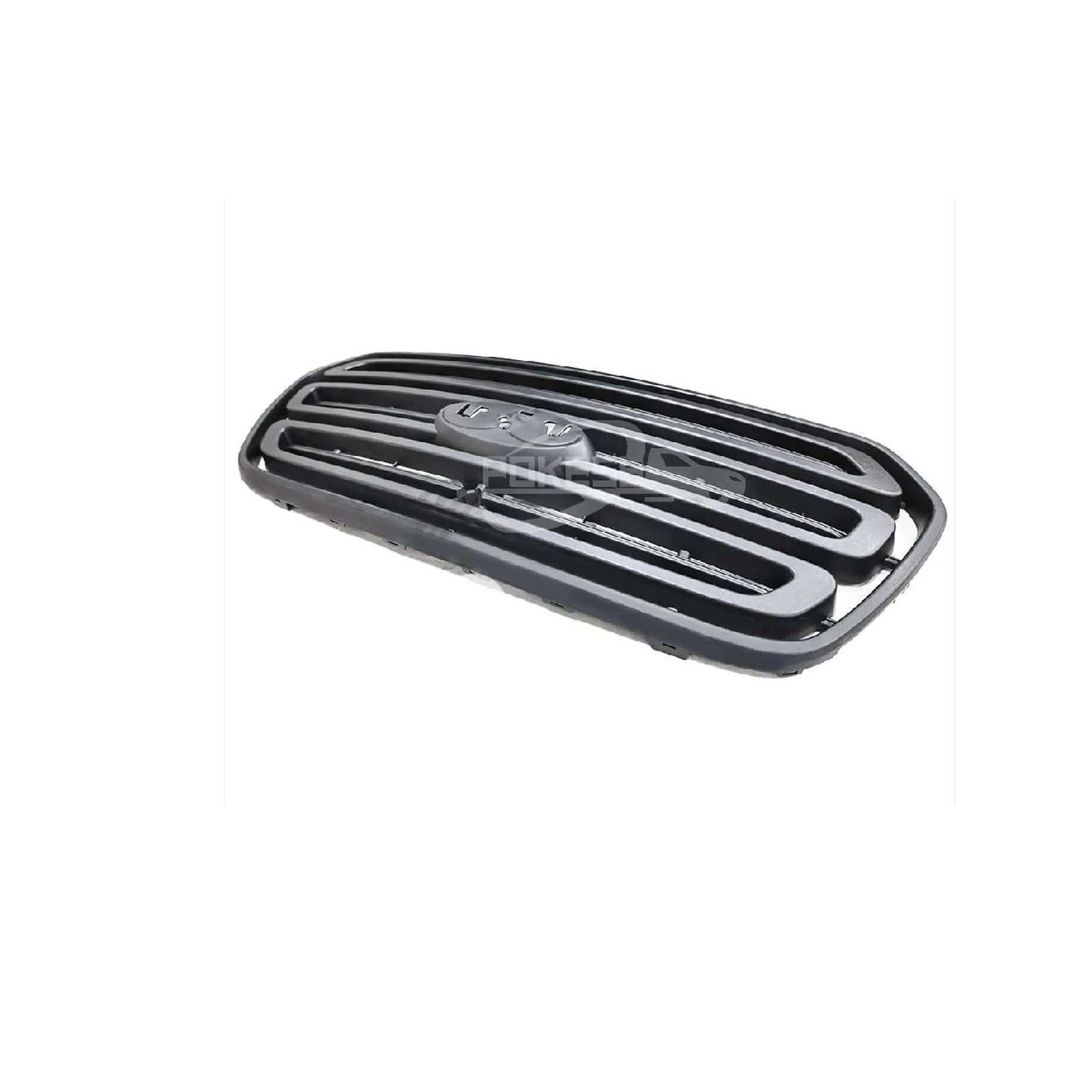 Auto Parts Grille BK3117B968AD5YZ9 KK3117B968AA5YZ9 Middle Grille for ... — 2