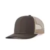 21coffee&khaki
