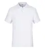 Cotton-white
