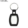 PKR-01-Black
