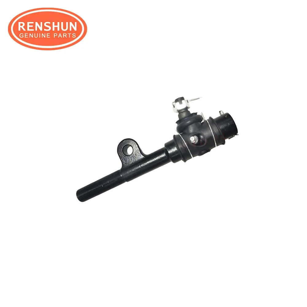 Steering Tie Rod End for Toyota Land Cruiser 2000+, OEM 45044
