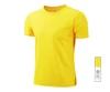 14yellow