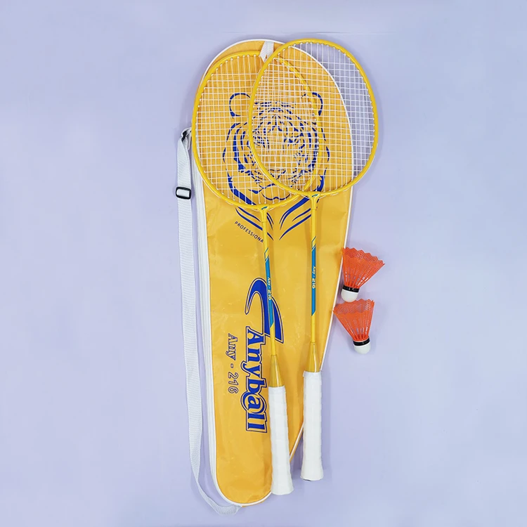 High durable 3in1 shuttlecocks Dmantis brand China the only original factory direct supply badminton shuttlecock details