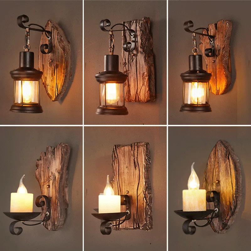 Wood Light 16.jpg