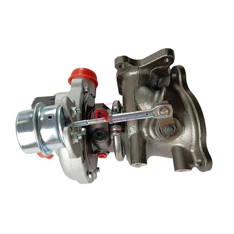 10278578 807859-0001 Turbocharger for LDV Maxus G10 2.0T LDV G10
