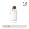 150ml