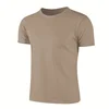 8 beige