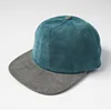 Vert + gris