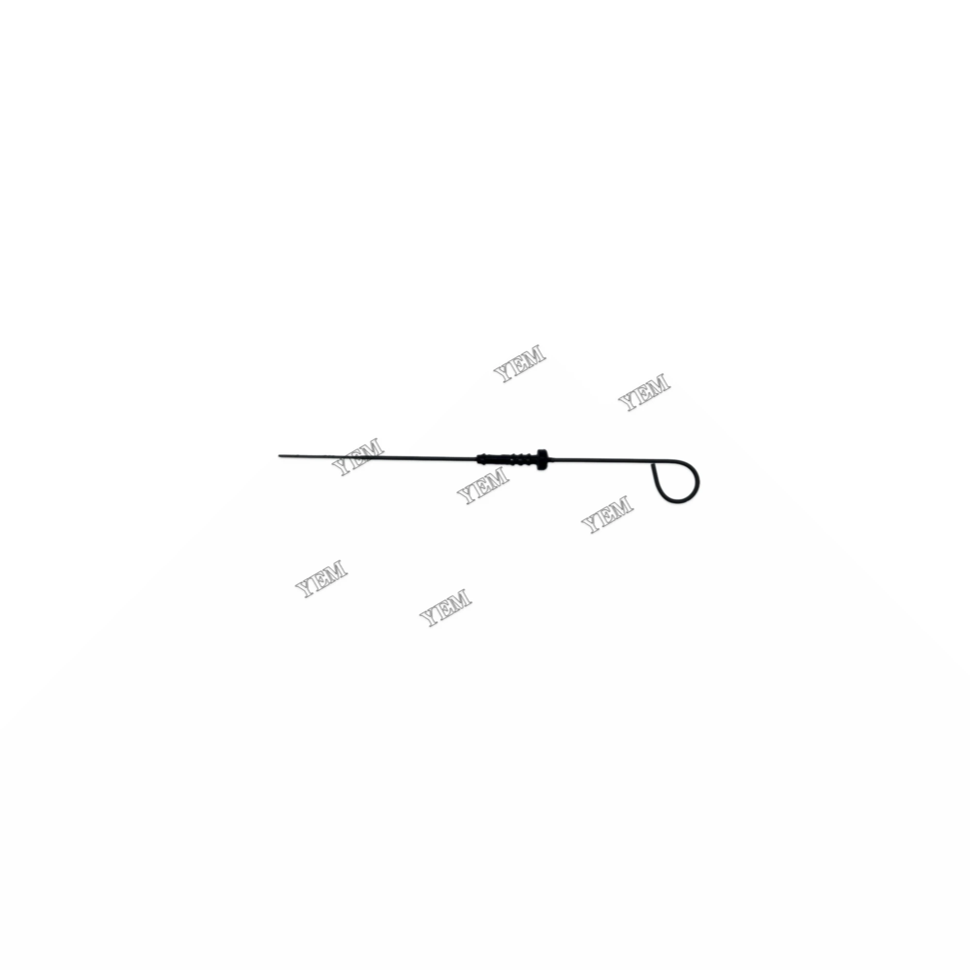 17456-36410 Oil Dipstick for Kubota D1105 Machinery Engine Spare Parts