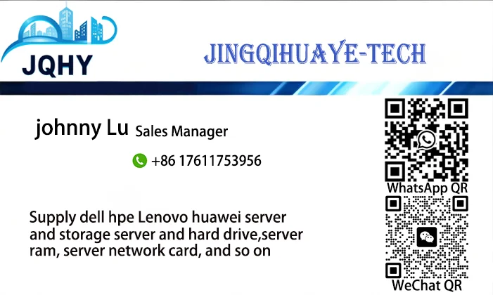 Intel Xeon Gold Processor 5222 5220R 5220S 5220T 5220 5218N 5218R 5218T 5218 5217 5215 CPU 2nd Generation Xeon Intel Processors