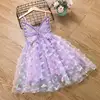 Short Sleeve - Violet