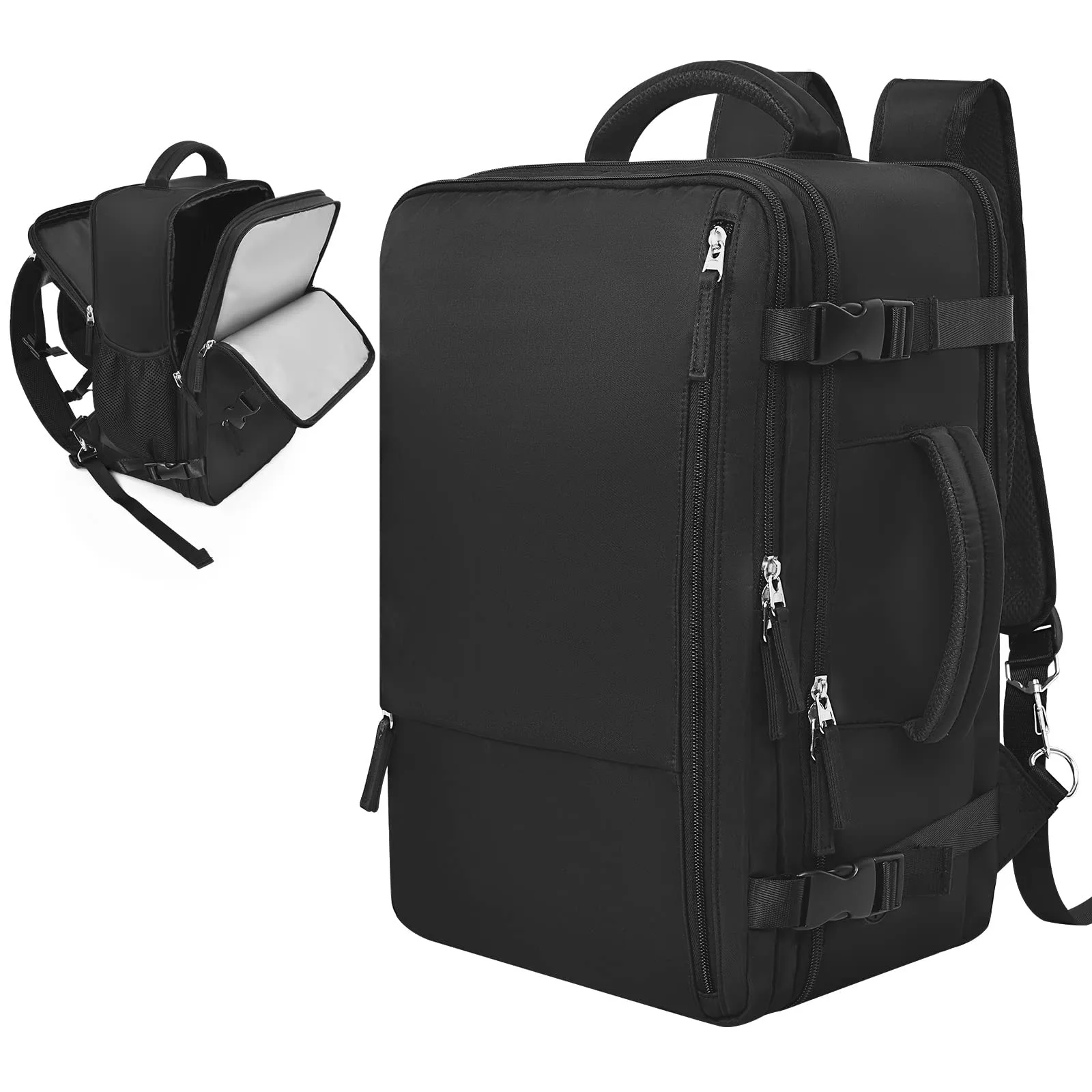 Black-01.jpg