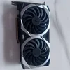 RX 6600
