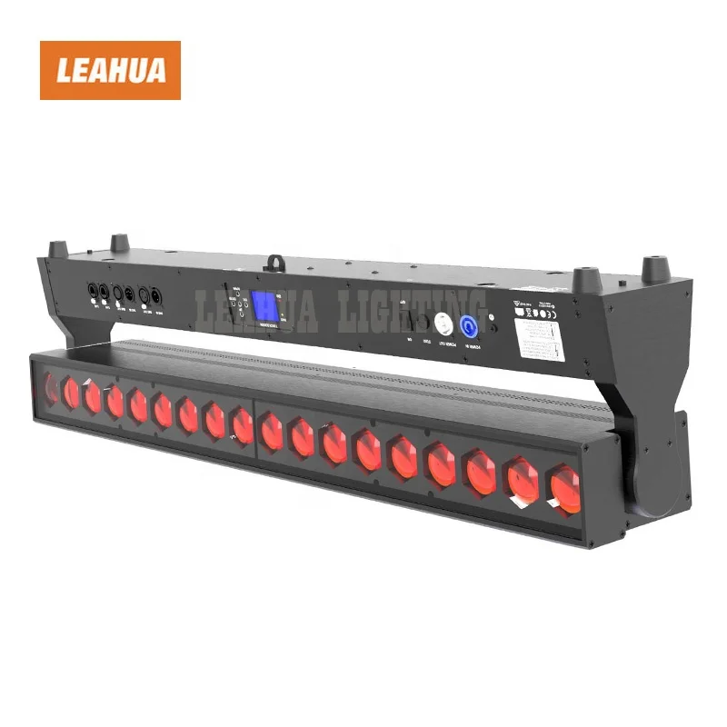 ムービングヘッドライト LED 回転 DJ ステージ照明 Amazon.co.jp: 100W LED ムービングヘッドライト 回転DJ ライト