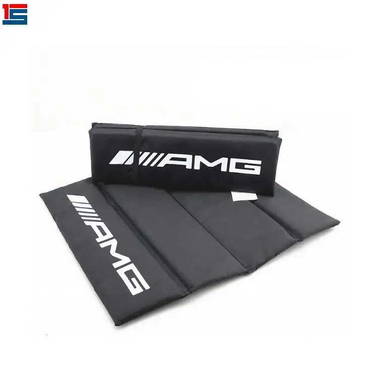 Ортопедическая подушка для сиденья из пены с эффектом памяти-помогает при боли в спине, Лидер продаж на Amazon