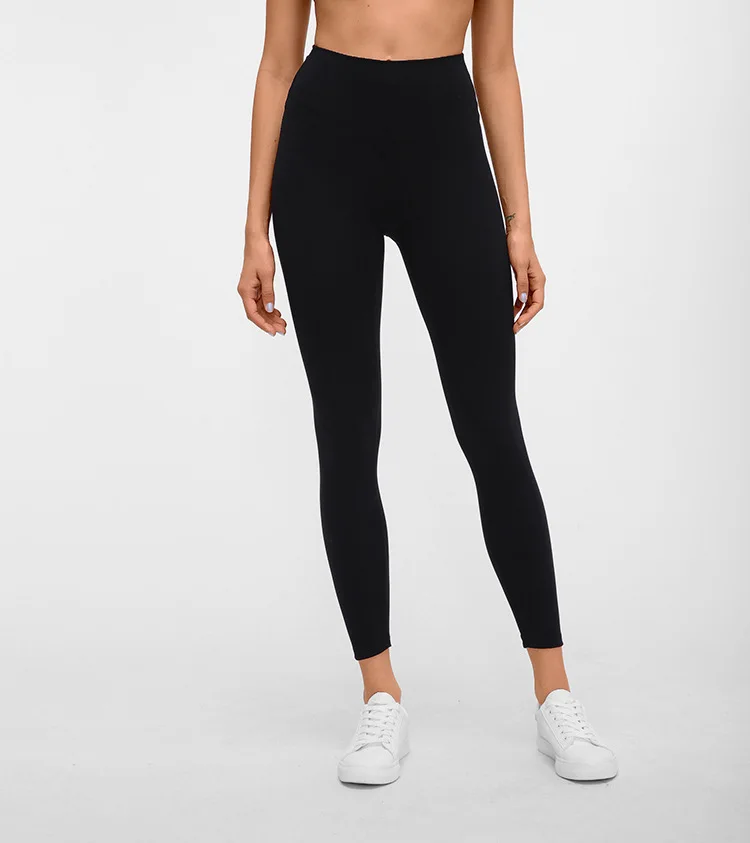 Fitness Gym Leggings Sports Tights 