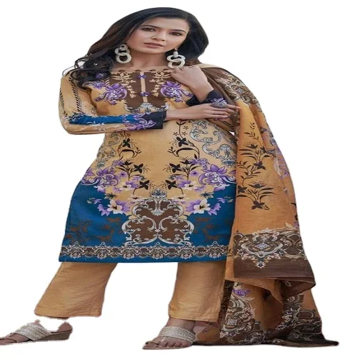 ladies suit lowest price