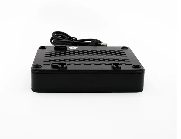 Full HD TDT  Digital Broadcast Dvb T2 Wifi Receiver Digital Tv Decoder Freeview Receiver TVBOX 1080p Tuner Set-top Box