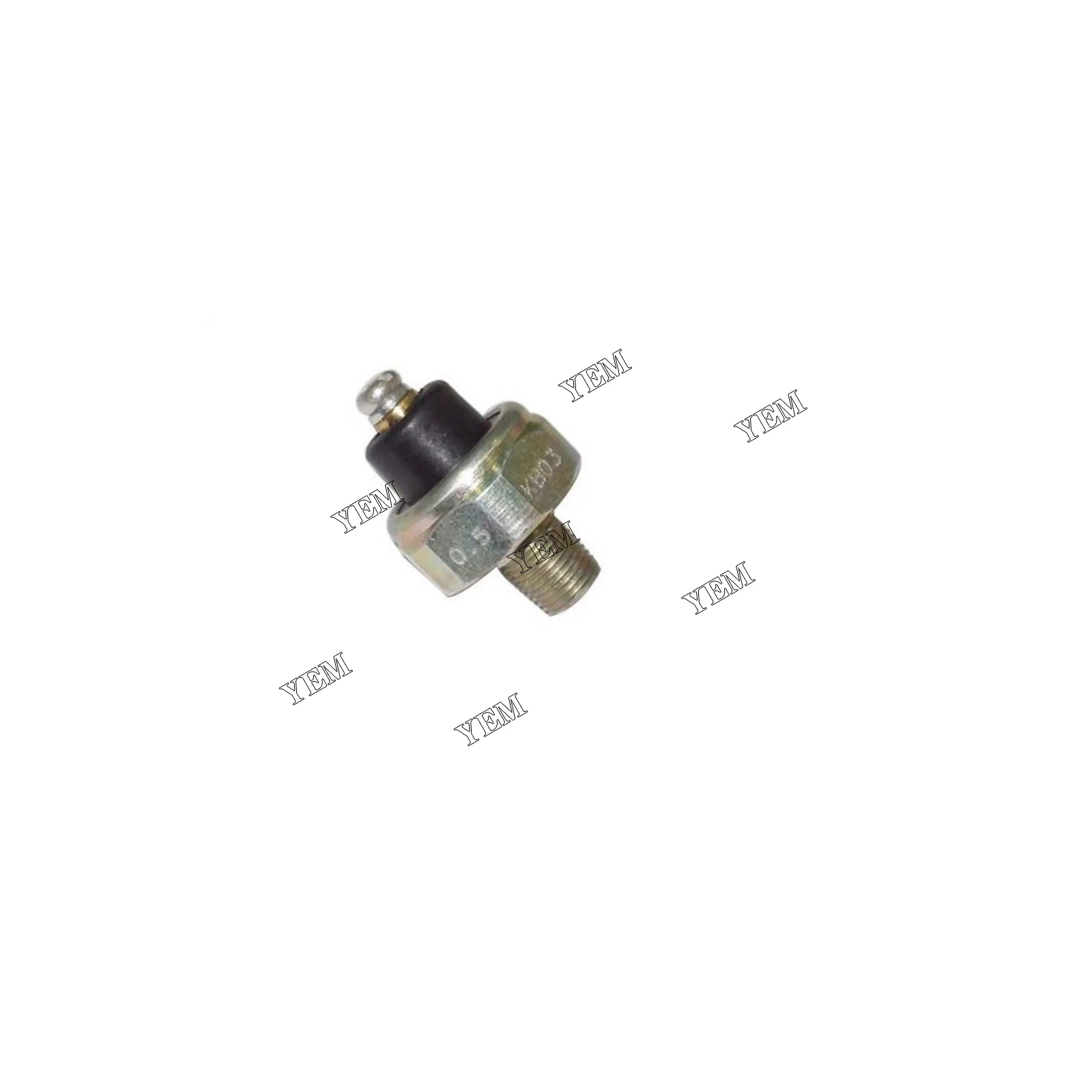Machinery New Oil Pressure Switch for Ford Engine T1030 T1510 T1520 T1530 Wholesale Engine Parts