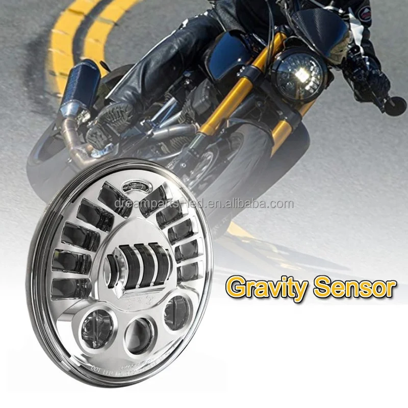 led motorcycle light (2).png