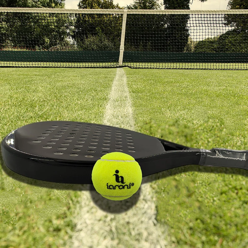 Теннисные мячи, теннисные мячи на заказ, теннисные мячи