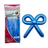 Blu Cromo