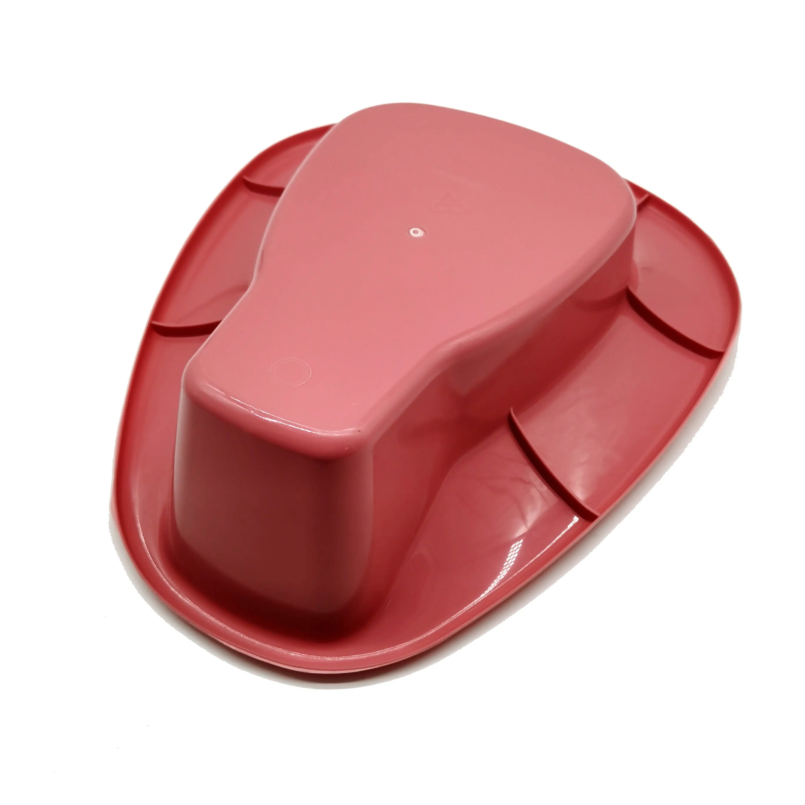 Disposable Stackable Bedpan Washer Hospital Single Use Buy Bedpan