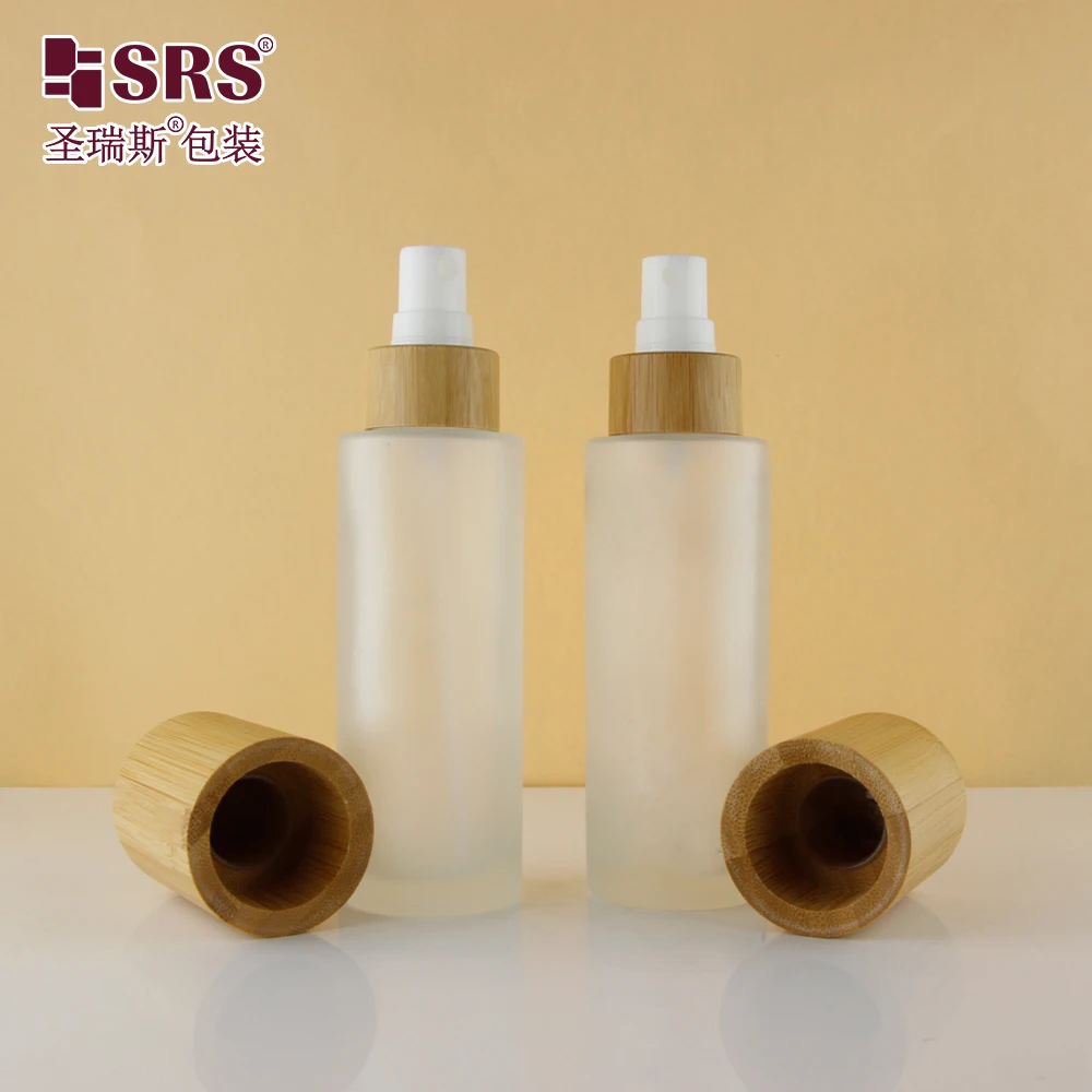 BGB-100ML20230314 (10).jpg