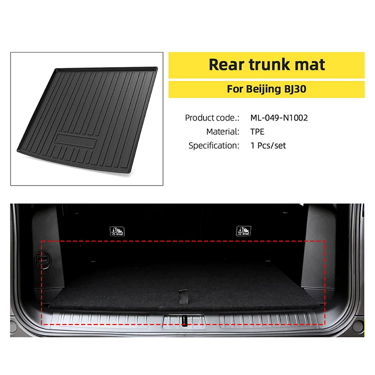 Other product images