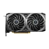RTX 3060