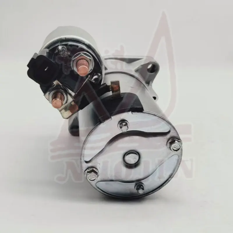 Starter 36100-2F350 8000629 361002F350 STD8596KR| Alibaba.com