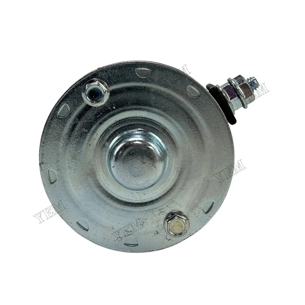 Engineering Machinery Part 1999-1140051 Starter Motor for Kohler Engine Parts 5