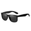C1-S Black/Black