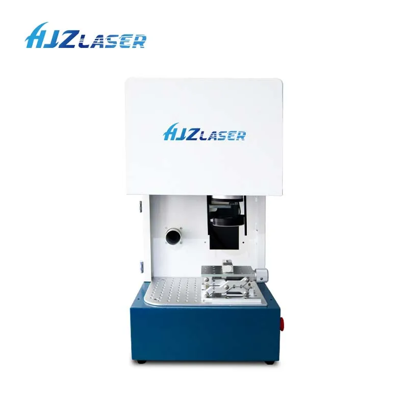 OEM Factory Automatic GIA Coding Number Machine Jewelry Diamond Stone Rhinestone Setting Machine Equipment