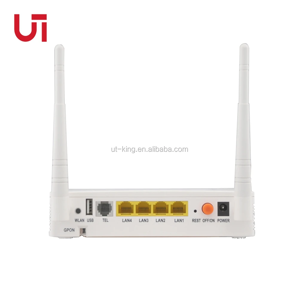 1ge+3fe+1tel+wifi-xpon-2