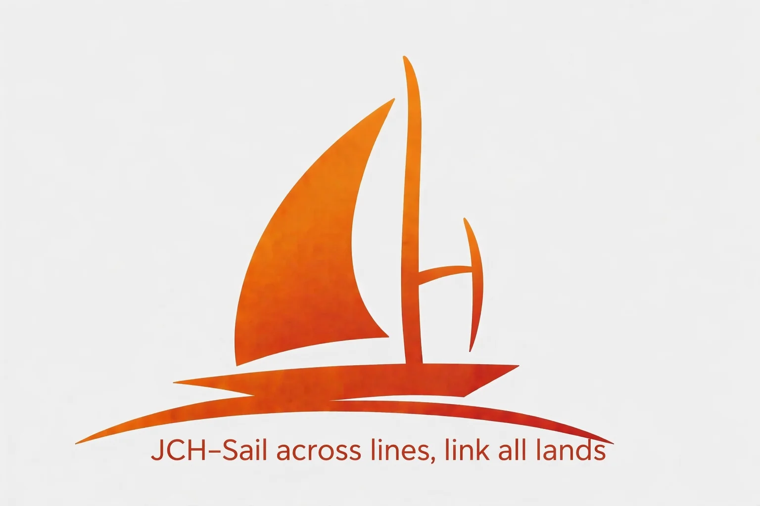 Manual Tools - Chengdu Jincuihong Import & Export Trading Co., Ltd.