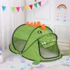 Dinosauro