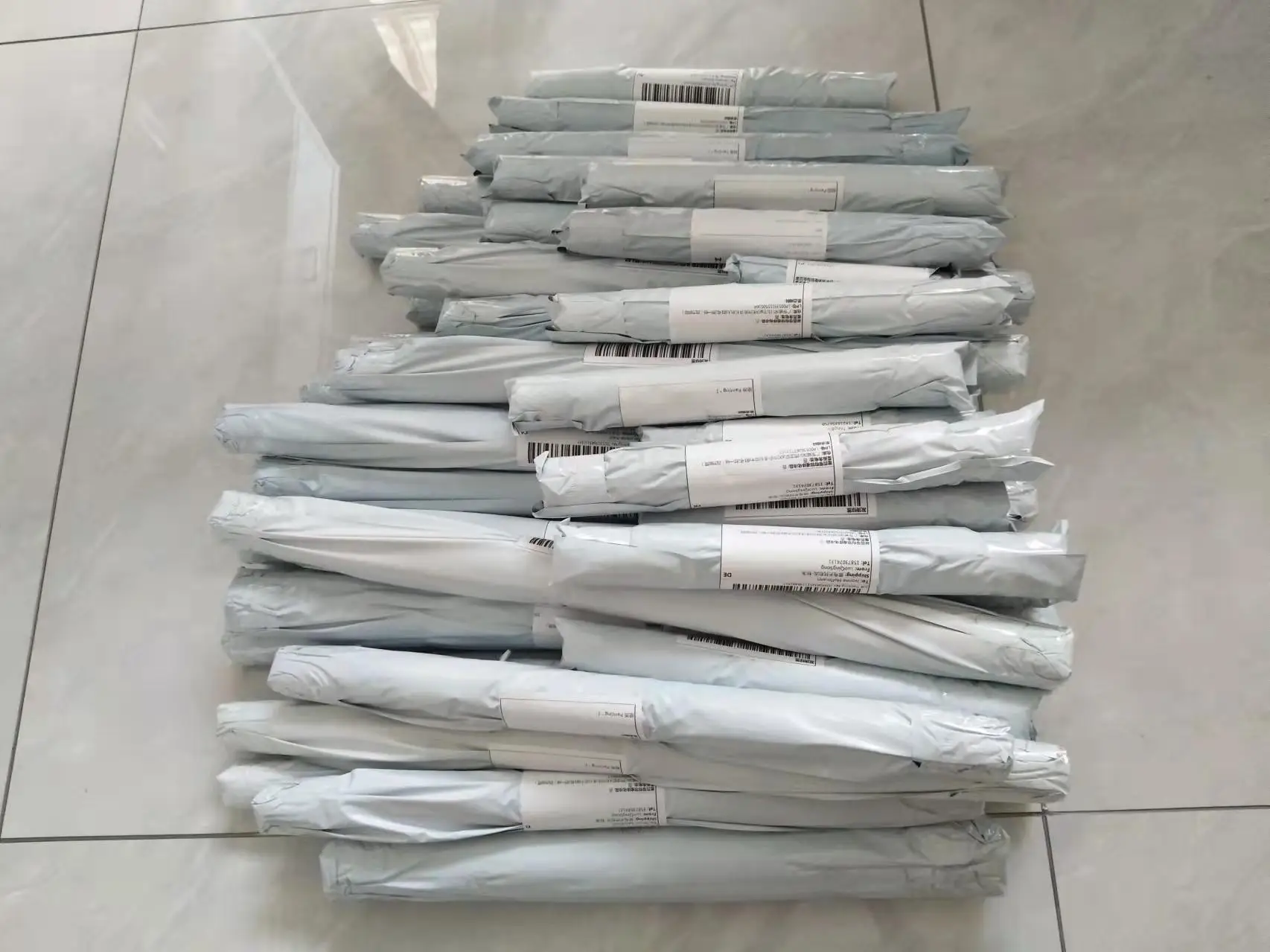 Painting By Hand Handmade Paintings Large Acrylic Wall Art Oil Canvas On Abstract Art