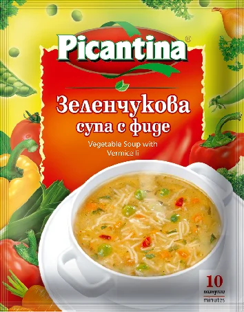 instant soup (1).png