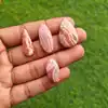 Según las imágenes