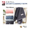Tile Grey