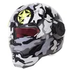 camouflage