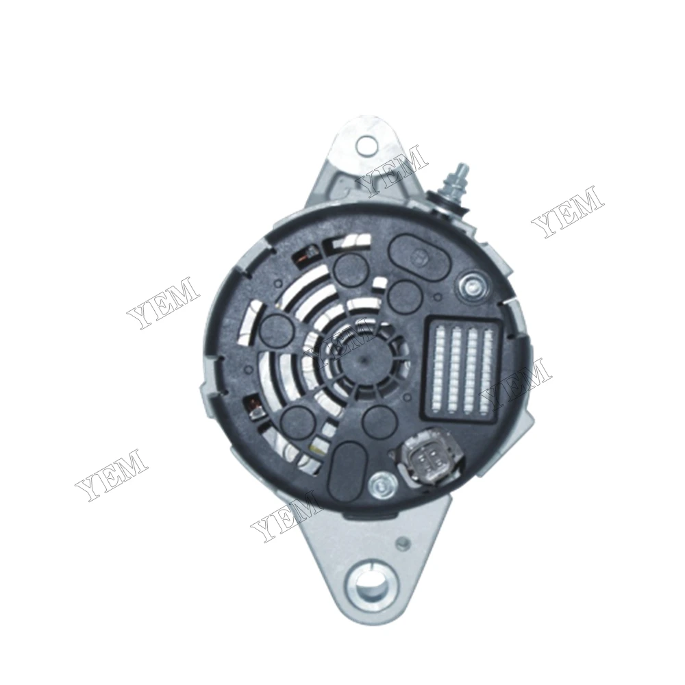 Alternator 27060-EW030 for Hino High Performance Engine Parts 2