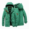 Menta