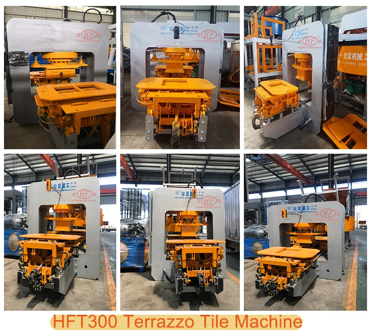 Sheets Roofing Machine Tile Making Machine Corrugated and Trapezoid Roofing Tile Roll Forming Machine Double Layers Metal Steel