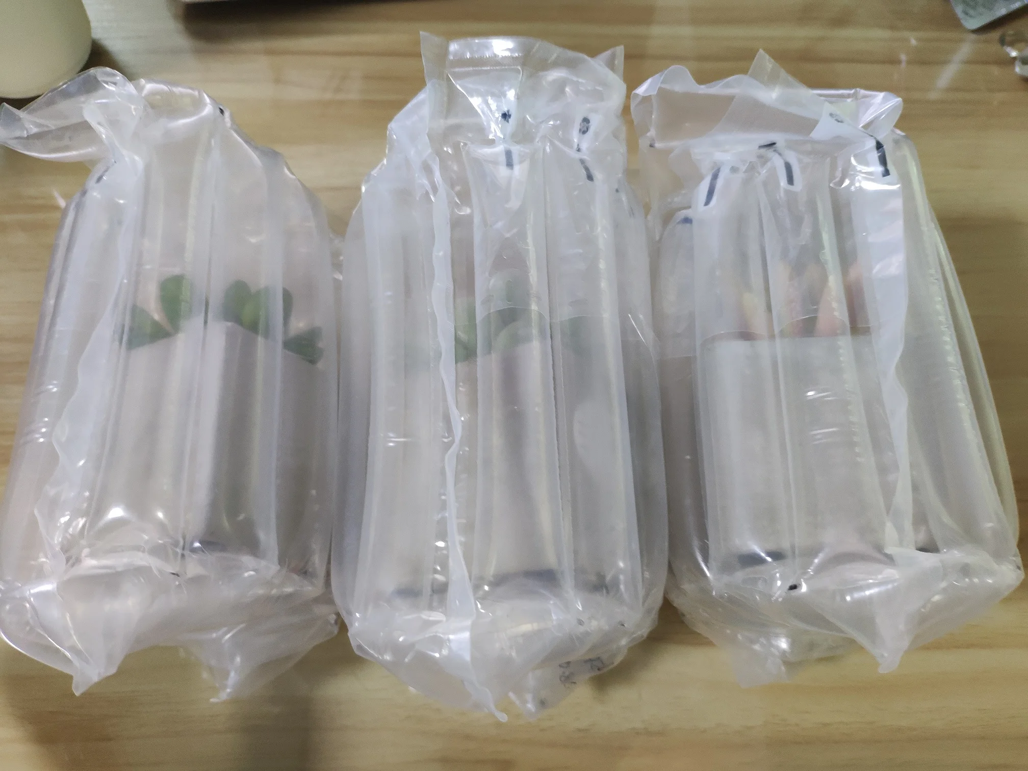 
 Готовый к отправке Мини Искусственные суккуленты в горшках в наличии  