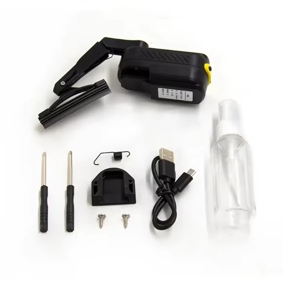 Socio Repuestos De Moto casco De la motocicleta del